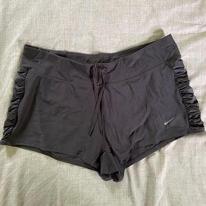 Nike Dry Fit Shorts